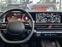 Hyundai Ioniq 6 First Edition AWD 77.4 kWh Binnenkort verwacht | Schuifdak | Trekhaak | Bose audio