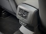 Volkswagen T-Roc 1.5 TSI ACTIE! BETAAL NU 50% 14450 DE REST IN 2JR RENTEVRIJ LENEN