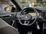 Volkswagen T-Roc 1.5 TSI ACTIE! BETAAL NU 50% 14450 DE REST IN 2JR RENTEVRIJ LENEN