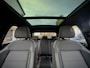 Volkswagen T-Roc 1.5 TSI ACTIE! BETAAL NU 50% 14450 DE REST IN 2JR RENTEVRIJ LENEN