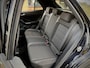 Volkswagen T-Roc 1.5 TSI ACTIE! BETAAL NU 50% 14450 DE REST IN 2JR RENTEVRIJ LENEN