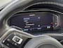 Volkswagen T-Roc 1.5 TSI ACTIE! BETAAL NU 50% 14450 DE REST IN 2JR RENTEVRIJ LENEN