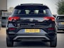 Volkswagen T-Roc 1.5 TSI ACTIE! BETAAL NU 50% 14450 DE REST IN 2JR RENTEVRIJ LENEN