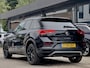 Volkswagen T-Roc 1.5 TSI ACTIE! BETAAL NU 50% 14450 DE REST IN 2JR RENTEVRIJ LENEN