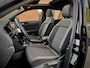 Volkswagen T-Roc 1.5 TSI ACTIE! BETAAL NU 50% 14450 DE REST IN 2JR RENTEVRIJ LENEN