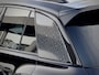 Volkswagen T-Roc 1.5 TSI ACTIE! BETAAL NU 50% 14450 DE REST IN 2JR RENTEVRIJ LENEN