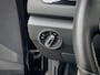 Volkswagen T-Roc 1.5 TSI ACTIE! BETAAL NU 50% 14450 DE REST IN 2JR RENTEVRIJ LENEN