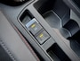 Volkswagen T-Roc 1.5 TSI ACTIE! BETAAL NU 50% 14450 DE REST IN 2JR RENTEVRIJ LENEN