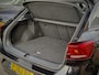 Volkswagen T-Roc 1.5 TSI ACTIE! BETAAL NU 50% 14450 DE REST IN 2JR RENTEVRIJ LENEN