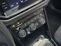 Volkswagen T-Roc 1.5 TSI ACTIE! BETAAL NU 50% 14450 DE REST IN 2JR RENTEVRIJ LENEN