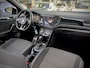 Volkswagen T-Roc 1.5 TSI ACTIE! BETAAL NU 50% 14450 DE REST IN 2JR RENTEVRIJ LENEN