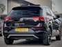 Volkswagen T-Roc 1.5 TSI ACTIE! BETAAL NU 50% 14450 DE REST IN 2JR RENTEVRIJ LENEN