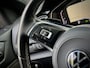 Volkswagen T-Roc 1.5 TSI ACTIE! BETAAL NU 50% 14450 DE REST IN 2JR RENTEVRIJ LENEN