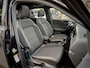 Volkswagen T-Roc 1.5 TSI ACTIE! BETAAL NU 50% 14450 DE REST IN 2JR RENTEVRIJ LENEN