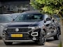 Volkswagen T-Roc 1.5 TSI ACTIE! BETAAL NU 50% 14450 DE REST IN 2JR RENTEVRIJ LENEN