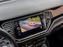 Volkswagen T-Roc 1.5 TSI ACTIE! BETAAL NU 50% 14450 DE REST IN 2JR RENTEVRIJ LENEN