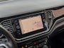 Volkswagen T-Roc 1.5 TSI ACTIE! BETAAL NU 50% 14450 DE REST IN 2JR RENTEVRIJ LENEN