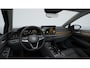 Volkswagen Golf 1.5 eHybrid Style Edition