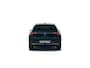 Volkswagen Golf 1.5 eHybrid Style Edition