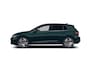 Volkswagen Golf 1.5 eHybrid Style Edition