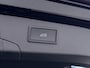 Volkswagen Passat Variant 1.5 eHybrid Elegance Business | Pano dak | Trekhaak | 360 Camera | Leder | Elek Achterklep | Harman/Kardon | Stoelventilatie |