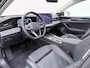 Volkswagen Passat Variant 1.5 eHybrid Elegance Business | Pano dak | Trekhaak | 360 Camera | Leder | Elek Achterklep | Harman/Kardon | Stoelventilatie |