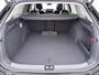 Volkswagen Passat Variant 1.5 eHybrid Elegance Business | Pano dak | Trekhaak | 360 Camera | Leder | Elek Achterklep | Harman/Kardon | Stoelventilatie |