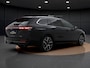 Volkswagen Passat Variant 1.5 eHybrid Elegance Business | Pano dak | Trekhaak | 360 Camera | Leder | Elek Achterklep | Harman/Kardon | Stoelventilatie |