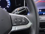 Volkswagen Passat Variant 1.5 eHybrid Elegance Business | Pano dak | Trekhaak | 360 Camera | Leder | Elek Achterklep | Harman/Kardon | Stoelventilatie |