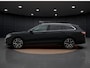 Volkswagen Passat Variant 1.5 eHybrid Elegance Business | Pano dak | Trekhaak | 360 Camera | Leder | Elek Achterklep | Harman/Kardon | Stoelventilatie |