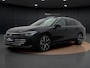 Volkswagen Passat Variant 1.5 eHybrid Elegance Business | Pano dak | Trekhaak | 360 Camera | Leder | Elek Achterklep | Harman/Kardon | Stoelventilatie |