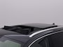 Volkswagen Passat Variant 1.5 eHybrid Elegance Business | Pano dak | Trekhaak | 360 Camera | Leder | Elek Achterklep | Harman/Kardon | Stoelventilatie |