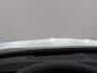 Volkswagen Passat Variant 1.5 eHybrid Elegance Business | Pano dak | Trekhaak | 360 Camera | Leder | Elek Achterklep | Harman/Kardon | Stoelventilatie |