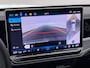 Volkswagen Passat Variant 1.5 eHybrid Elegance Business | Pano dak | Trekhaak | 360 Camera | Leder | Elek Achterklep | Harman/Kardon | Stoelventilatie |