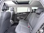 Volkswagen Passat Variant 1.5 eHybrid Elegance Business | Pano dak | Trekhaak | 360 Camera | Leder | Elek Achterklep | Harman/Kardon | Stoelventilatie |