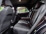 Volkswagen T-Roc 1.5 TSI ACTIE! BETAAL NU 50% 12450 DE REST IN 2JR RENTEVRIJ LENEN
