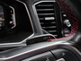 Volkswagen T-Roc 1.5 TSI ACTIE! BETAAL NU 50% 12450 DE REST IN 2JR RENTEVRIJ LENEN