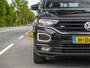 Volkswagen T-Roc 1.5 TSI ACTIE! BETAAL NU 50% 12450 DE REST IN 2JR RENTEVRIJ LENEN