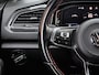 Volkswagen T-Roc 1.5 TSI ACTIE! BETAAL NU 50% 12450 DE REST IN 2JR RENTEVRIJ LENEN