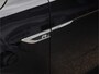 Volkswagen T-Roc 1.5 TSI ACTIE! BETAAL NU 50% 12450 DE REST IN 2JR RENTEVRIJ LENEN