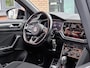 Volkswagen T-Roc 1.5 TSI ACTIE! BETAAL NU 50% 12450 DE REST IN 2JR RENTEVRIJ LENEN
