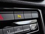 Volkswagen T-Roc 1.5 TSI ACTIE! BETAAL NU 50% 12450 DE REST IN 2JR RENTEVRIJ LENEN