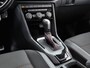 Volkswagen T-Roc 1.5 TSI ACTIE! BETAAL NU 50% 12450 DE REST IN 2JR RENTEVRIJ LENEN