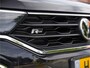 Volkswagen T-Roc 1.5 TSI ACTIE! BETAAL NU 50% 12450 DE REST IN 2JR RENTEVRIJ LENEN