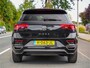 Volkswagen T-Roc 1.5 TSI ACTIE! BETAAL NU 50% 12450 DE REST IN 2JR RENTEVRIJ LENEN