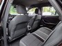Volkswagen T-Roc 1.5 TSI ACTIE! BETAAL NU 50% 12450 DE REST IN 2JR RENTEVRIJ LENEN