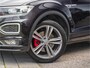 Volkswagen T-Roc 1.5 TSI ACTIE! BETAAL NU 50% 12450 DE REST IN 2JR RENTEVRIJ LENEN
