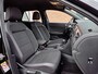 Volkswagen T-Roc 1.5 TSI ACTIE! BETAAL NU 50% 12450 DE REST IN 2JR RENTEVRIJ LENEN