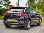 Volkswagen T-Roc 1.5 TSI ACTIE! BETAAL NU 50% 12450 DE REST IN 2JR RENTEVRIJ LENEN