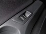 Volkswagen T-Roc 1.5 TSI ACTIE! BETAAL NU 50% 12450 DE REST IN 2JR RENTEVRIJ LENEN
